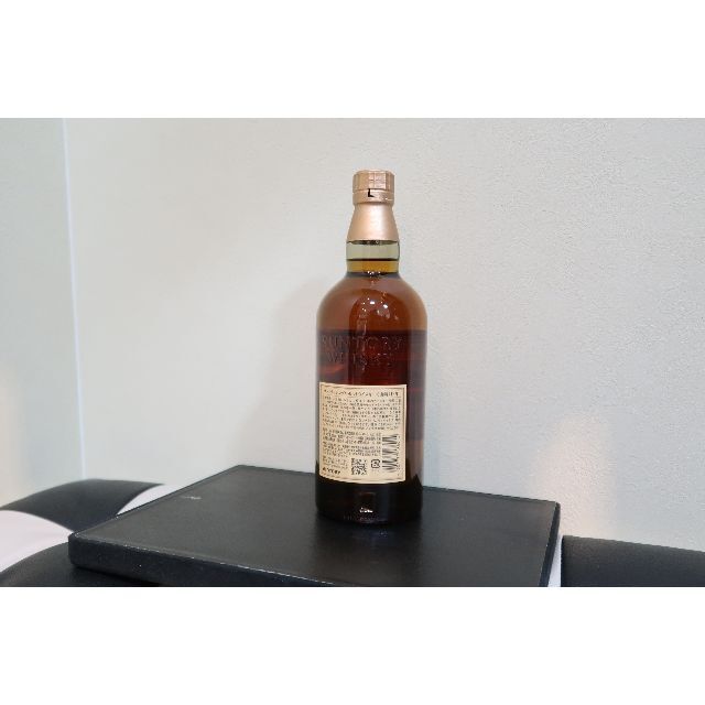 未開栓 サントリー ウイスキー 山崎 12年 700ml お酒 80 酒 未開栓 サントリー ウイスキー 山崎 12年 700ml お酒 80 酒