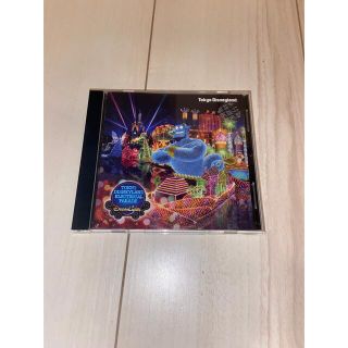 東京ディズニーランド® エレクトリカルパレード・ドリームライツ (キッズ/ファミリー)