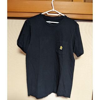 スヌーピー(SNOOPY)のユニクロ UT カウズ×ピーナッツ(Tシャツ/カットソー(半袖/袖なし))