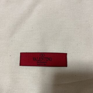 RED VALENTINO - Red Valentino 未使用品 サンダルの通販 by ぱんだ's 