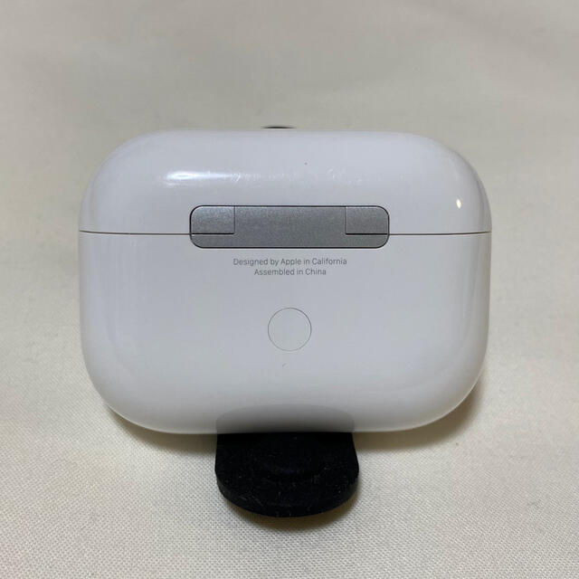 エアーポッズ　プロ　充電ケースのみ　 Pro Apple AirPods 正規品