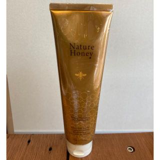 yoko15様　Nature Honey 150g(クレンジング/メイク落とし)