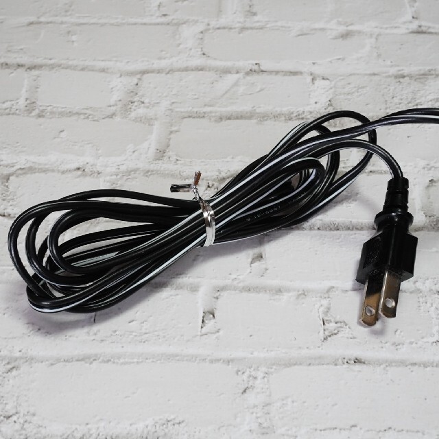 【本体極美品】YAMAHA ヤマハ フォノイコライザーアンプ HA-5 5