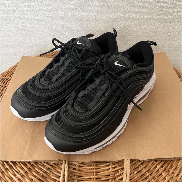 NIKE AIR MAX 97 / ナイキ エアマックス 97