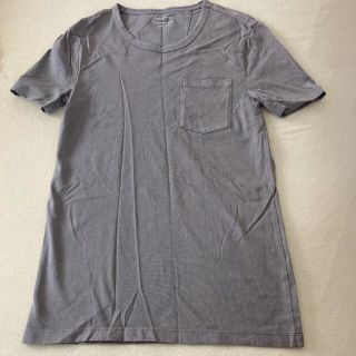 バナナリパブリック(Banana Republic)のBANANA REPUBLIC★メンズ半袖Tシャツ(Tシャツ/カットソー(半袖/袖なし))