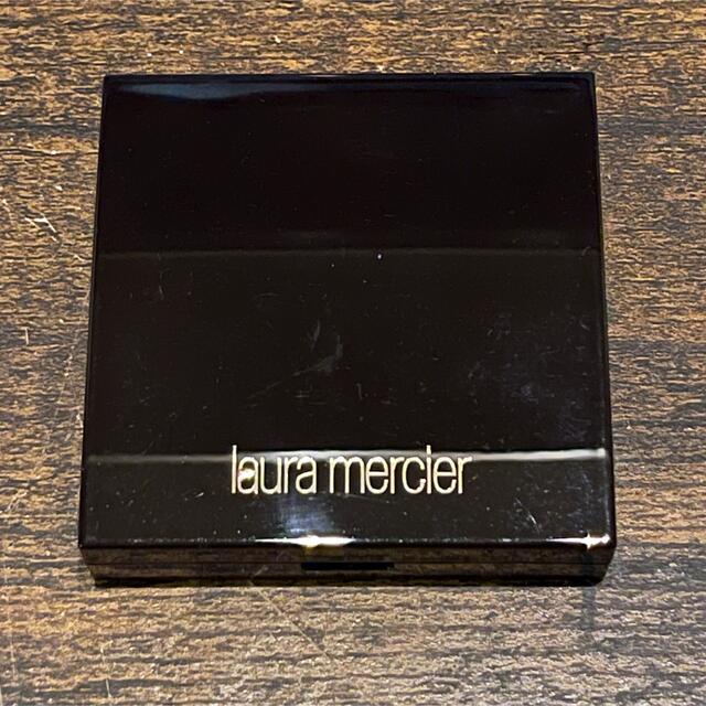 laura mercier(ローラメルシエ)のlaura mercier チーク 06 チャイ コスメ/美容のベースメイク/化粧品(チーク)の商品写真