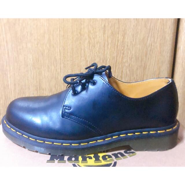 Dr.Martens(ドクターマーチン)のDr.Martens 1461 UK 7 メンズの靴/シューズ(ブーツ)の商品写真