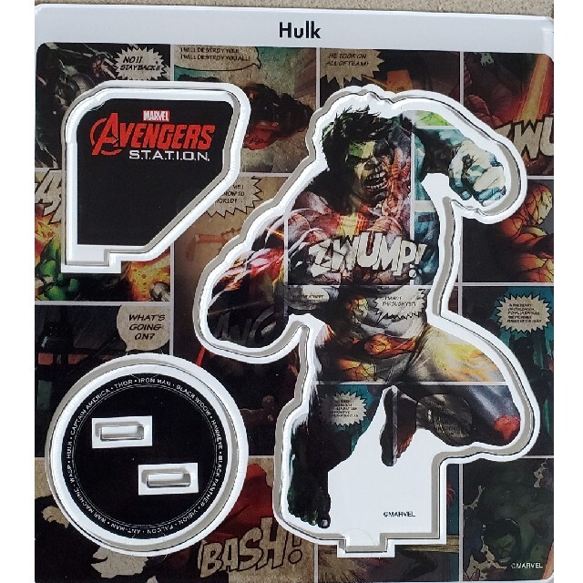 マーベル展 アクリルスタンド アベンジャーズ アイアンマン グッズ Marvel Www Cehval Es