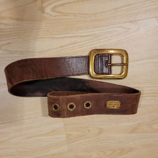 BURBERRY BLUE LABEL(ベルト)のフリマアイテム一覧 BURBERRY BLUE LABEL(ベルト)のフリマアイテム一覧