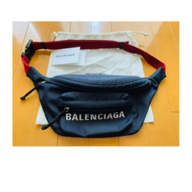 Balenciaga - 最終期間限定 バレンシアガ バッグの