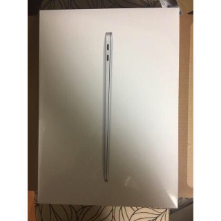 マック(Mac (Apple))のMacBook air M1 16gb(ノートPC)