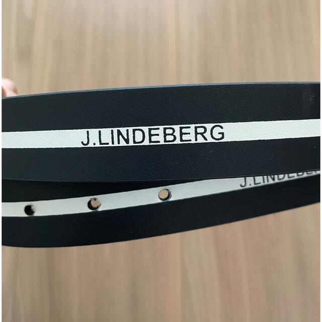 J.LINDEBERG(ジェイリンドバーグ)のサイレント様専用 スポーツ/アウトドアのゴルフ(ウエア)の商品写真