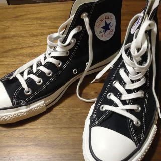 コンバース(CONVERSE)のCONVERSE(スニーカー)