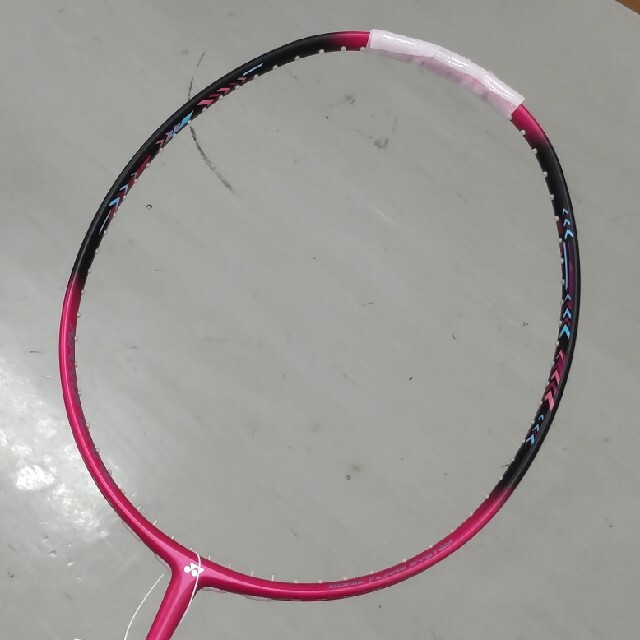 YONEX - バドミントンラケット バドミントン ラケット YONEX - バドミントンラケット バドミントン ラケット