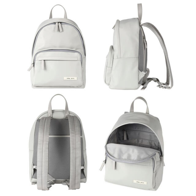 qbag arc | www.carmenundmelanie.at