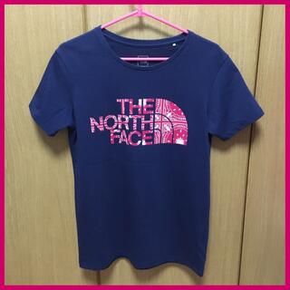 ザノースフェイス(THE NORTH FACE)のTHE NORTH FACE / 半袖Tシャツ(Tシャツ(半袖/袖なし))