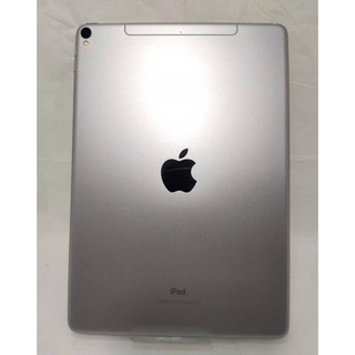 アイパッド(iPad)の【kira様専用】iPad Pro 10.5インチ (タブレット)
