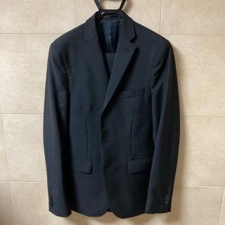 Acne Studios - acne studios suits drifter pw mhの通販｜ラクマ