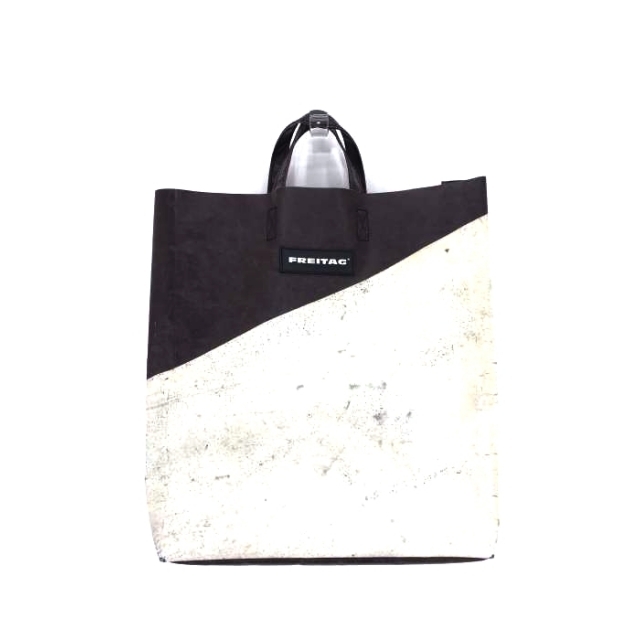 FREITAG(フライターグ) MIAMI VICE SHOPPING BAG