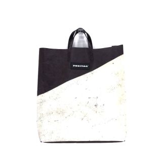 フライターグ(FREITAG)のFREITAG(フライターグ) MIAMI VICE SHOPPING BAG(トートバッグ)