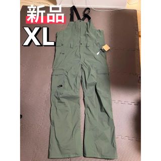 ノースフェイス(THE NORTH FACE) スノーボードの通販 400点以上 | ザ ...