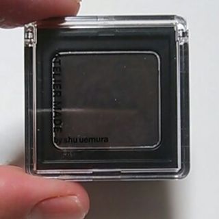 シュウウエムラ(shu uemura)のSHU UEMURAアイシャドー (その他)