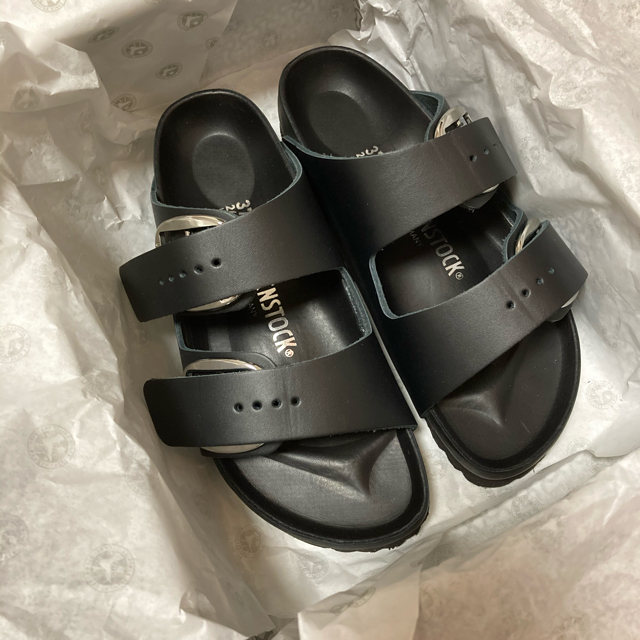 ビルケンシュトック アリゾナBIRKENSTOCK ARIZONA ビームスUA