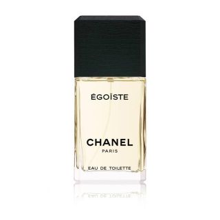 シャネル(CHANEL)のシャネル　エゴイスト　EDT(ユニセックス)