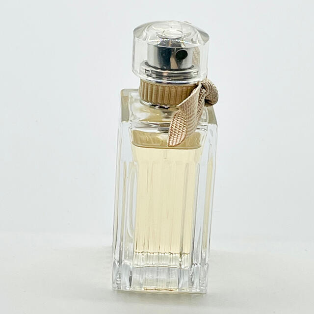 Chloe(クロエ)のCHLOE クロエ オードパルファム EDP SP 20ml コスメ/美容の香水(香水(女性用))の商品写真