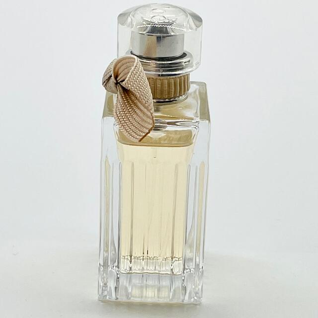 Chloe(クロエ)のCHLOE クロエ オードパルファム EDP SP 20ml コスメ/美容の香水(香水(女性用))の商品写真