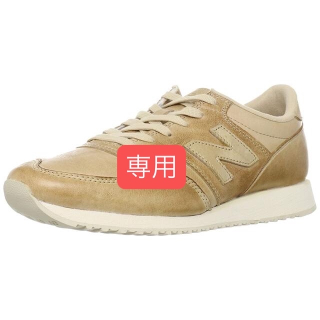 New Balance - 【CM620♡レア】ニューバランス スニーカー 革靴 New Balance - 【CM620♡レア】ニューバランス スニーカー 革靴