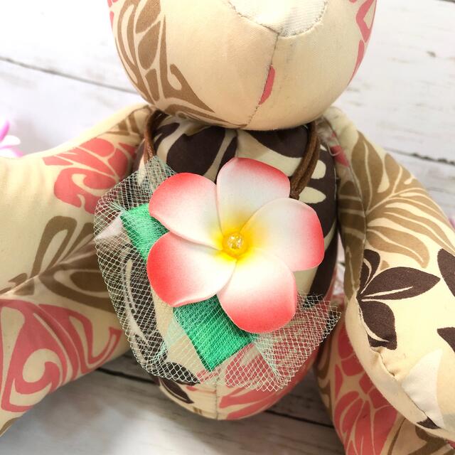 ♡mikankuさま専用♡ トリミングチョーカー ♡mikankuさま専用♡ トリミングチョーカー