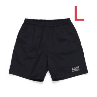 ワコマリア(WACKO MARIA)のWACKOMARIA BOARD SHORTS 21SS(ショートパンツ)