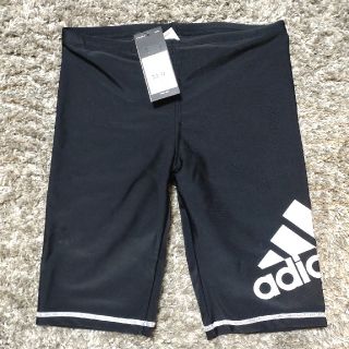 アディダス(adidas)のまいこ's shopさん専用　水着男児　アディダス　160(水着)