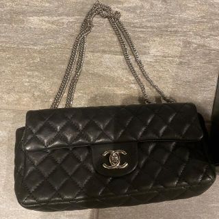 シャネル(CHANEL)のTonさま専用ページ♡CHANEL♡マトラッセ(ショルダーバッグ)