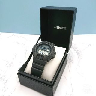 お値下げ⭐︎G-SHOCK GA-110HT  カシオ　　美品