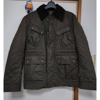 バーバリーブラックレーベル(BURBERRY BLACK LABEL)の専用(その他)