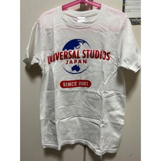 ユニバーサルスタジオジャパン(USJ)のユニバーサルスタジオジャパン キッズ Tシャツ(Tシャツ/カットソー)