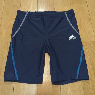 アディダス(adidas)のPU-☆さん専用(水着)