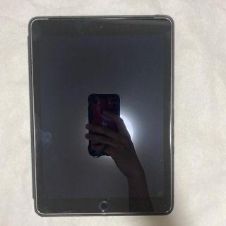 アイパッド レザー タブレットの通販 100点以上 | iPadのスマホ/家電 ...