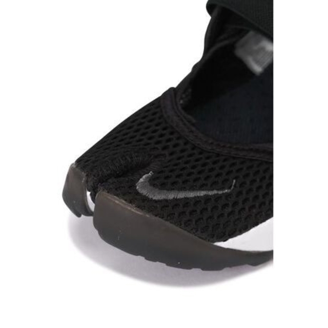NIKE(ナイキ)のNIKE❇️エアリフトブリーズ レディースの靴/シューズ(スニーカー)の商品写真