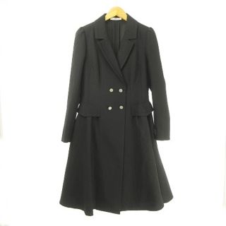 Rene(René) スプリングコート(レディース)の通販 100点以上 | ルネの ...