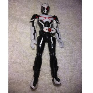 バンダイ(BANDAI)の☆★☆仮面ライダー食玩仮面ライダーアークワン☆★☆(特撮)