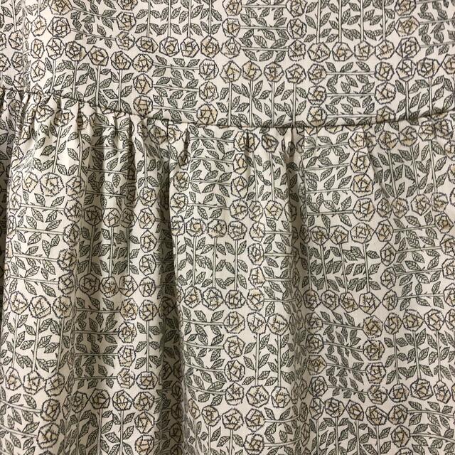 新品大特価 PETIT キティー様専用♡プチバトー2点おまとめの通販 by