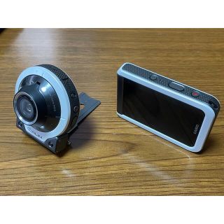 カシオ 防水 コンパクトデジタルカメラの通販 100点以上 | CASIOの