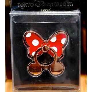 ディズニー ミニー その他の通販 100点以上 Disneyのスマホ 家電 カメラを買うならラクマ