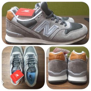 ニューバランス(New Balance)の新品23.5㎝ニューバランス(スニーカー)