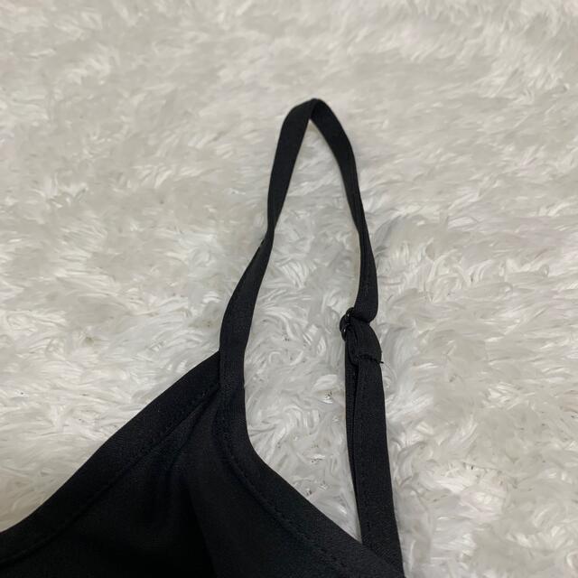 Ameri VINTAGE(アメリヴィンテージ)のアメリヴィンテージ　AMERI VINTAGE LIDIA SHEER TOP レディースのトップス(シャツ/ブラウス(長袖/七分))の商品写真