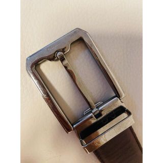 フェラガモ(Ferragamo)のフェラガモ　バックル(ベルト)