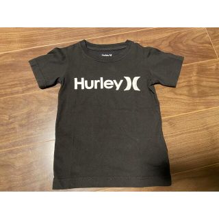 ハーレー(Hurley)のHurley キッズ ロゴTシャツ✨(Tシャツ/カットソー)